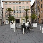 Le Gambetta * Toulon