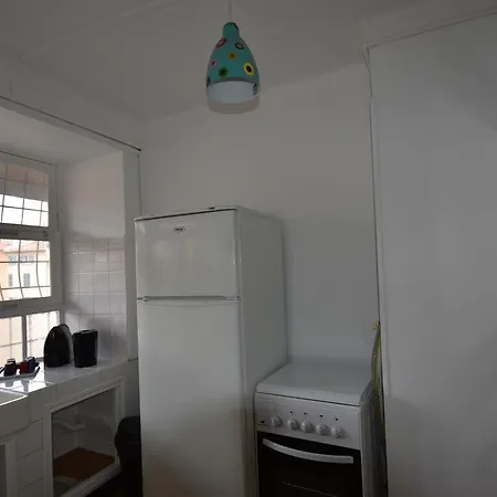 Le Gambetta Τουλόν