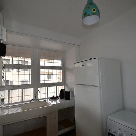 Le Gambetta Тулон